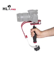 Hlypro Stabilizer 3 ( Dengeleyici )