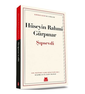 Şıpsevdi