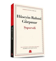 Şıpsevdi