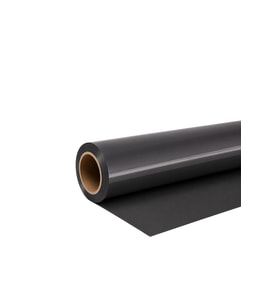 DURU WINDOW FILMS PRODYNEX %5 Cam Filmi 90 CM 3 Metre