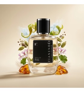 FIANENDÉI PARFUMS M-J1 SPECIAL PARFUM 50 ML