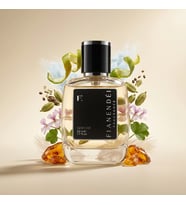 FIANENDÉI PARFUMS M-J1 SPECIAL PARFUM 50 ML