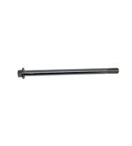 MONDİAL SFS 100-125 ÖN TEKER MİLİ 12-200 MM ORJ