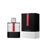 Prada Luna Rossa Carbon EDT Erkek Parfüm 100 ml