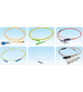 HCS HCS T91-B062-10 SC PIGTAIL SIMPLEX SM 9/125 1 MT