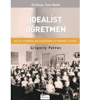 İdealist Öğretmen