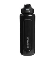 Stanley The Wellspring Bottle 0,70 Lt (Siyah)