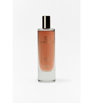 ZARA RED TEMPTATION ELIXIR 80 ML KADIN PARFÜMÜ