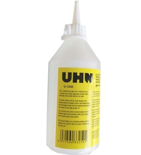 Angel Çanta Aksesuar Sıvı Silikon Büyük Boy 250 Ml