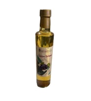 Botanik Sağlık Üzüm Sirkesi - 500 ml (Renksiz)