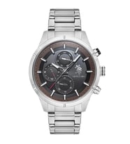 U.S. Polo Assn. USPA1014-02 Erkek Kol Saati
