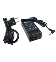 WellPower 19Volt 4.62A 90W 4.5x3.0 Notebook Şarj Adaptör