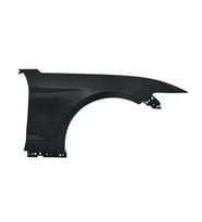 FORD MUSTANG ÖN ÇAMURLUK SAĞ 14-17 FOR08MU004