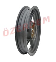 HONDA PCX UYUMLU ARKA JANT (2011-2017) 2.15-14