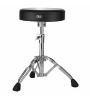 PEARL D-930 Davul Taburesi