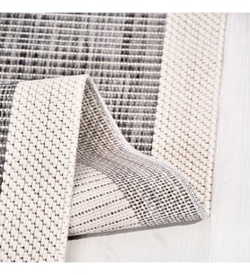 YoudayHomeCollection ADORA Model Halı — EBAT: 80X150