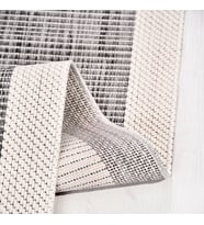 YoudayHomeCollection ADORA Model Halı — EBAT: 80X150