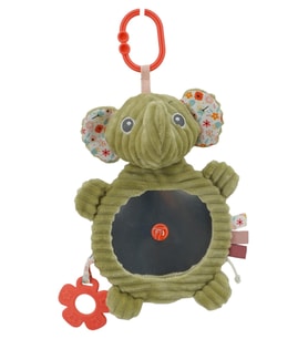 Prego Toys Aktivite Aynası Fil - Standart