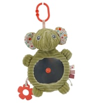 Prego Toys Aktivite Aynası Fil - Standart