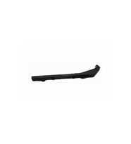 FIAT EGEA ARKA TAMPON BRAKETİ ÖN (YERLİ)SOL 2015- 52080635
