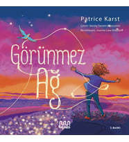 Görünmez Ağ