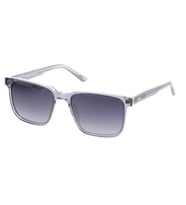 Hawk Y HW2230 02 Unisex Güneş Gözlüğü