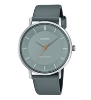 Casio Mtp-Vt04l-8Edf Erkek Kol Saati