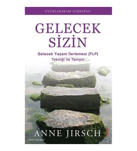 Gelecek Sizin