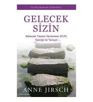 Gelecek Sizin