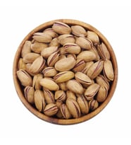 Antep Fıstığı Ana Çıtlak 1 KG