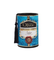 Olivos Turkuaz Osmanlı Sabunu 2x100 gr