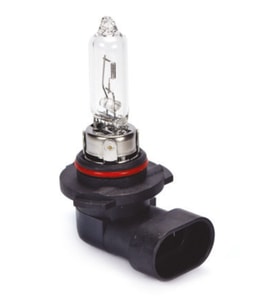 Hb3 9005 Oto Ampul 12v 65w Blıster Ph5595 B1