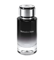 Mercedes-Benz Intense EDT 120 ml Erkek Parfümü