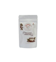 Pure OLENTIA GELENEKSEL TÜRK KAHVESİ 100GR