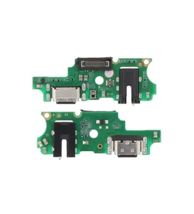 infinix Hot 40 Şarj Soketli Mikrofon Bordu