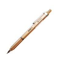 Adel Versatil Kalem Blackline Serisi Metalik 0.7mm Altın 2120000037