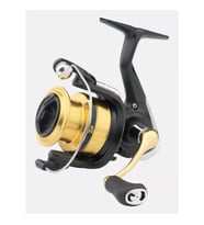 Daiwa RS 3000-C Olta Makinesi