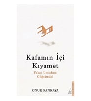 Kafamın İçi Kıyamet