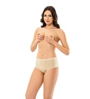 Modinn 1304 Destekleyici Slip Pop-Up