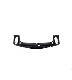 BMW - ÖN PANEL ÜST F30 2012-