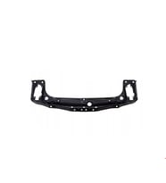 BMW - ÖN PANEL ÜST F30 2012-