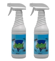 Expeltox Sprey 2 Adet