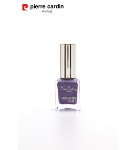 Pierre Cardin Prismatic Nails Oje  -110