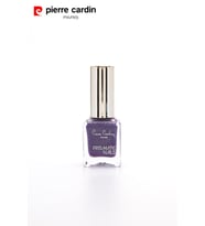 Pierre Cardin Prismatic Nails Oje  -110
