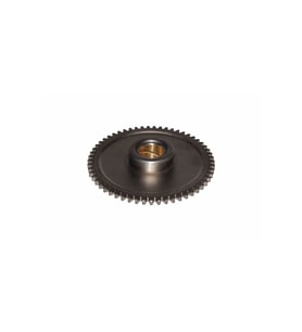 FALCON CG GRUBU İLK HAREKET DİŞLİSİ 20 BİLYALI UYUMLU