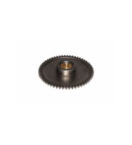 FALCON CG GRUBU İLK HAREKET DİŞLİSİ 20 BİLYALI UYUMLU