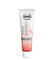 ERSAĞ GOJİ BERRY KREMİ 50 ML (YENİ AMBALAJIYLA)