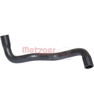 Opel Signum Vectra C 2002-2015 Radyatör Yedek Su Depo Hortumu 1337666 Ibras