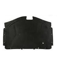 Mercedes W163 Kaput Süngeri OEM Kalite 1636801325 Wender