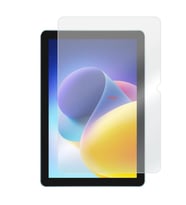 Doogee T10W Mat Ekran Koruyucu 10.1 inç Parmak İzi Bırakmaz (Şeffaf)